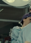 VampireDiariesWorld_dot_nl-SavingHope3x09-1962.jpg