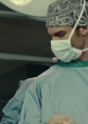 VampireDiariesWorld_dot_nl-SavingHope3x09-1963.jpg