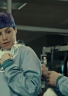 VampireDiariesWorld_dot_nl-SavingHope3x09-1966.jpg