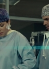 VampireDiariesWorld_dot_nl-SavingHope3x09-1968.jpg