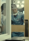 VampireDiariesWorld_dot_nl-SavingHope3x09-1973.jpg