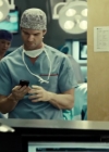 VampireDiariesWorld_dot_nl-SavingHope3x09-1975.jpg
