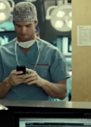 VampireDiariesWorld_dot_nl-SavingHope3x09-1976.jpg