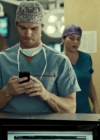 VampireDiariesWorld_dot_nl-SavingHope3x09-1977.jpg