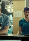 VampireDiariesWorld_dot_nl-SavingHope3x09-1978.jpg