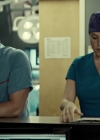 VampireDiariesWorld_dot_nl-SavingHope3x09-1979.jpg