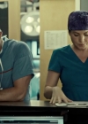 VampireDiariesWorld_dot_nl-SavingHope3x09-1980.jpg