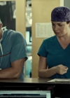 VampireDiariesWorld_dot_nl-SavingHope3x09-1981.jpg