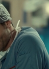VampireDiariesWorld_dot_nl-SavingHope3x09-1989.jpg