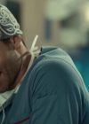 VampireDiariesWorld_dot_nl-SavingHope3x09-1990.jpg