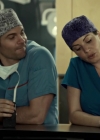 VampireDiariesWorld_dot_nl-SavingHope3x09-1993.jpg