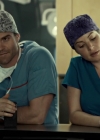 VampireDiariesWorld_dot_nl-SavingHope3x09-1995.jpg