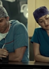 VampireDiariesWorld_dot_nl-SavingHope3x09-1996.jpg