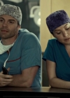 VampireDiariesWorld_dot_nl-SavingHope3x09-1998.jpg