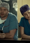 VampireDiariesWorld_dot_nl-SavingHope3x09-1999.jpg