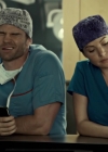 VampireDiariesWorld_dot_nl-SavingHope3x09-2000.jpg