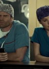 VampireDiariesWorld_dot_nl-SavingHope3x09-2001.jpg