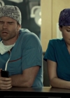 VampireDiariesWorld_dot_nl-SavingHope3x09-2002.jpg