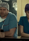 VampireDiariesWorld_dot_nl-SavingHope3x09-2003.jpg