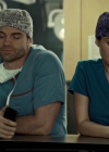 VampireDiariesWorld_dot_nl-SavingHope3x09-2005.jpg