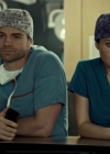 VampireDiariesWorld_dot_nl-SavingHope3x09-2006.jpg