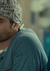 VampireDiariesWorld_dot_nl-SavingHope3x09-2008.jpg