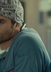 VampireDiariesWorld_dot_nl-SavingHope3x09-2009.jpg