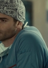 VampireDiariesWorld_dot_nl-SavingHope3x09-2010.jpg
