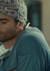 VampireDiariesWorld_dot_nl-SavingHope3x09-2011.jpg