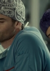 VampireDiariesWorld_dot_nl-SavingHope3x09-2013.jpg