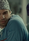 VampireDiariesWorld_dot_nl-SavingHope3x09-2014.jpg