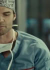 VampireDiariesWorld_dot_nl-SavingHope3x09-2018.jpg