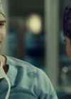 VampireDiariesWorld_dot_nl-SavingHope3x09-2022.jpg