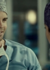 VampireDiariesWorld_dot_nl-SavingHope3x09-2023.jpg