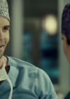 VampireDiariesWorld_dot_nl-SavingHope3x09-2024.jpg