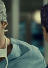 VampireDiariesWorld_dot_nl-SavingHope3x09-2025.jpg