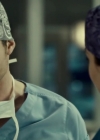 VampireDiariesWorld_dot_nl-SavingHope3x09-2026.jpg