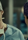 VampireDiariesWorld_dot_nl-SavingHope3x09-2027.jpg