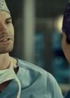 VampireDiariesWorld_dot_nl-SavingHope3x09-2028.jpg