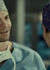 VampireDiariesWorld_dot_nl-SavingHope3x09-2029.jpg