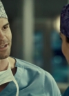 VampireDiariesWorld_dot_nl-SavingHope3x09-2034.jpg