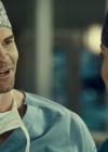 VampireDiariesWorld_dot_nl-SavingHope3x09-2035.jpg