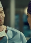 VampireDiariesWorld_dot_nl-SavingHope3x09-2036.jpg