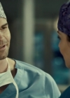 VampireDiariesWorld_dot_nl-SavingHope3x09-2037.jpg