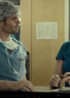 VampireDiariesWorld_dot_nl-SavingHope3x09-2039.jpg