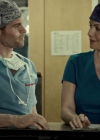 VampireDiariesWorld_dot_nl-SavingHope3x09-2041.jpg