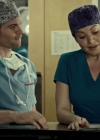 VampireDiariesWorld_dot_nl-SavingHope3x09-2042.jpg