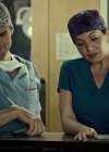 VampireDiariesWorld_dot_nl-SavingHope3x09-2043.jpg