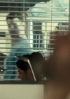 VampireDiariesWorld_dot_nl-SavingHope3x09-2048.jpg