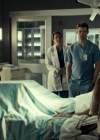 VampireDiariesWorld_dot_nl-SavingHope3x09-2069.jpg